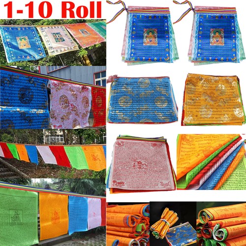 300pcs tibetan buddhist - 20~300pcs,